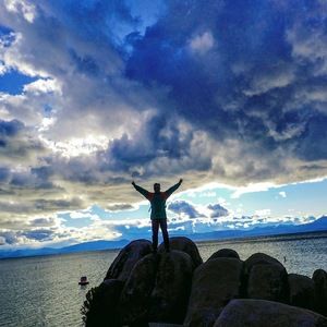 Meet your Posher, Beginner